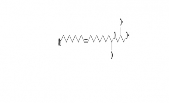 Glyceryl Monooleate