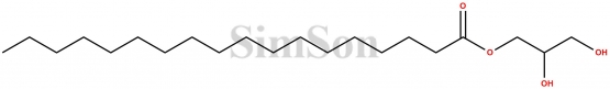 Glyceryl Monostearate