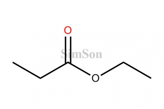Ethyl Propionate
