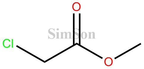Methyl Chloroacetate