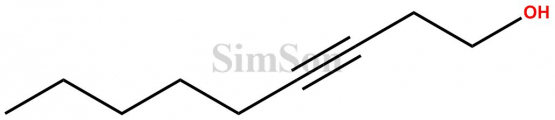 3-Nonyn-1-ol