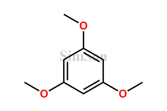 1,3,5-trimethoxybenzene