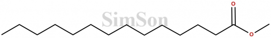 Methyl Myristate