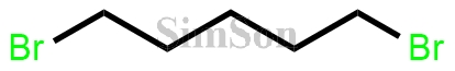 1,5-Dibromopentane