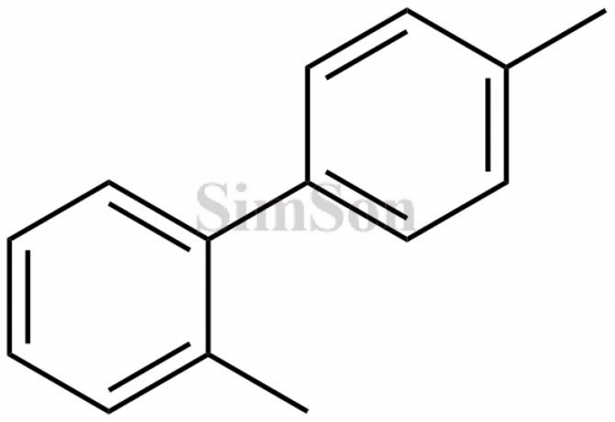 2,4'-Dimethylbiphenyl