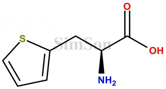 3-(2-Thienyl)-L-alanine
