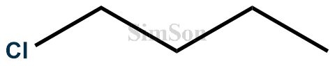 N-BUTYL CHLORIDE