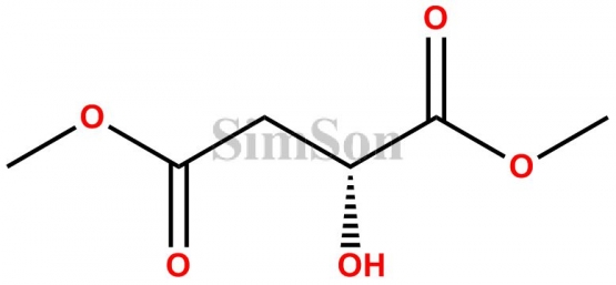 Dimethyl D-Malate