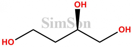 (R)-(+)-1,2,4-Butanetriol