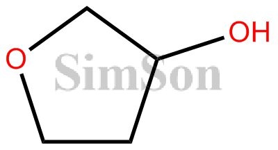 3-Hydroxytetrahydrofuran