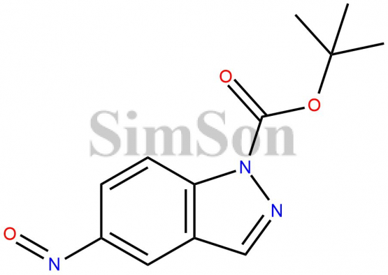 Heparin lyase I