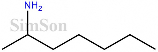 2-Aminoheptane