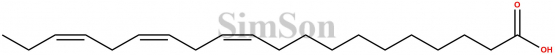 Eicosatrienoic acid
