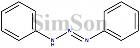 1,3-DIPHENYLTRIAZ-1ENE