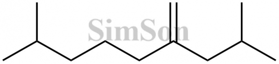 2,8-dimethyl-4-methylenenonane