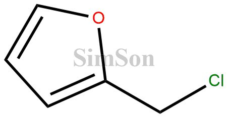 2-Chloromethylfuran
