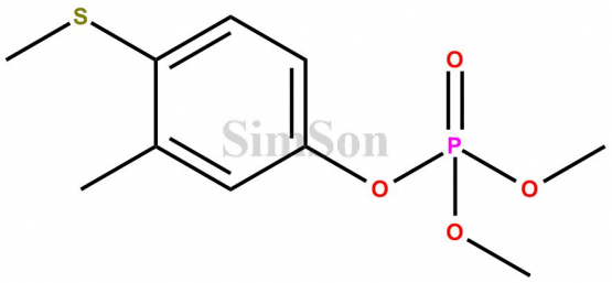 4-(Trifluoromethyl)nicotinamide