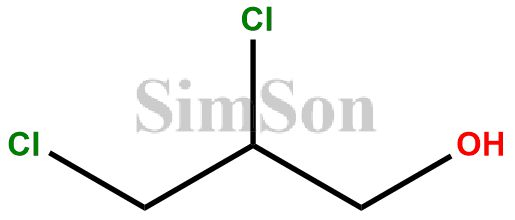 2,3-dichloro-1-propanol