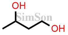 1,3-Butanediol