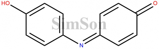 Indophenol