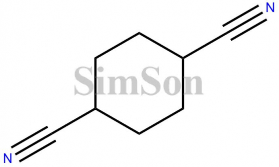 Cyclohexane-1,4-dicarbonitrile