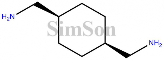 cis-1,4-Bis(aminomethyl)cyclohexane