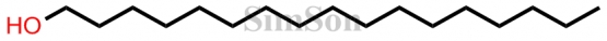 1-Heptadecanol