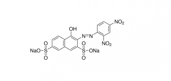 Chloromethylnitroimidazole