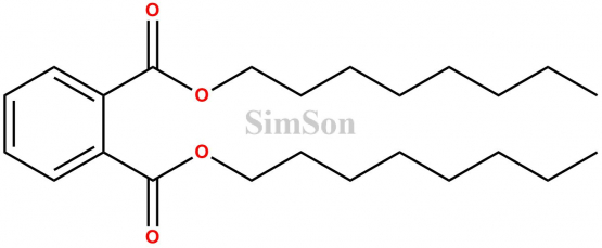 Di-n-octyl Phthalate