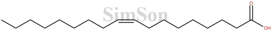 Oleic Acid