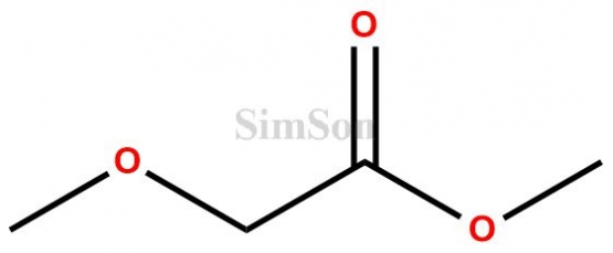 Methyl Methoxyacetate