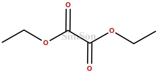 Diethyl Oxalate