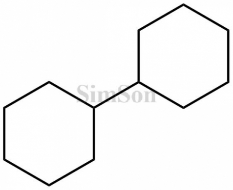 Bicyclohexyl