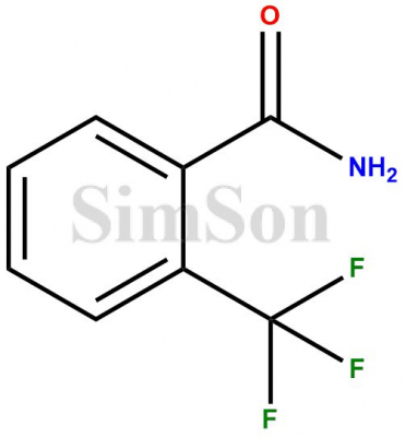 2-(Trifluoromethyl)benzamide