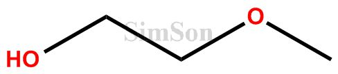 2-Methoxyethanol