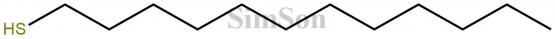 1-Dodecanethiol
