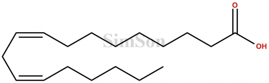 Linoleic Acid