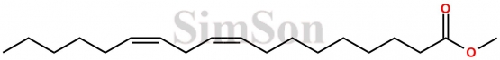 Methyl Linoleate