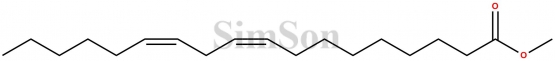 Methyl Linoleate