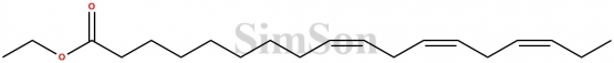 Linolenic Acid Ethyl Ester