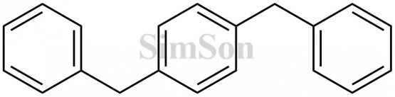 1,4-Dibenzylbenzene