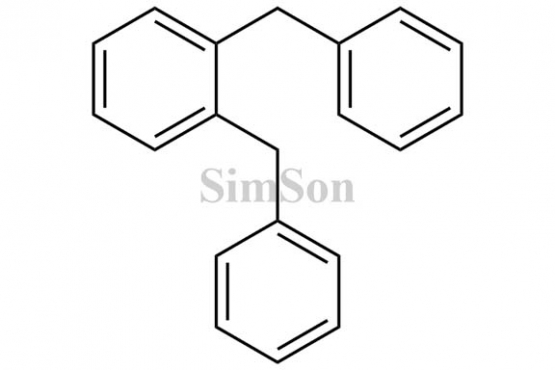 1,2-Dibenzylbenzene