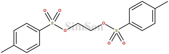 Ethylene Glycol Ditosylate