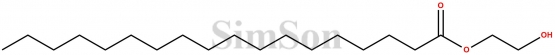 Ethylene glycol monostearate