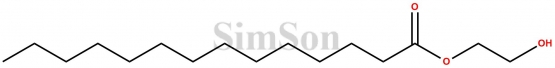 Ethylene Gycol Monomyristate