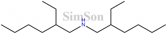 Bis(2-ethylhexyl)amine