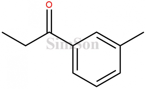 3'-Methylpropiophenone