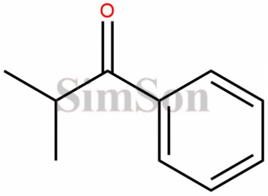 2-Methyl Propiophenone