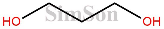 1,3-Propanediol
