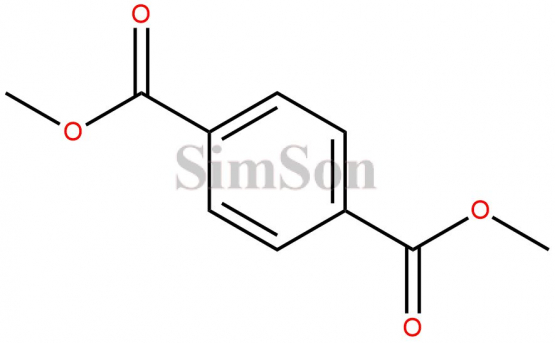 Dimethyl terephthalate